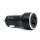 Silver Monkey Ładowarka samochodowa USB-C, 3A, PD, QC 3.0 - 487142 - zdjęcie 3